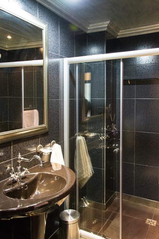 Silver Apartment Burgas Ngoại thất bức ảnh